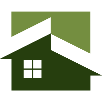 Oak Ridge Roofing